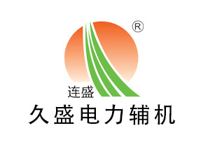 白城全自动除氧器水位降低是什么原因